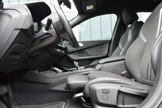 BMW 1 Serie – thumbnail 11