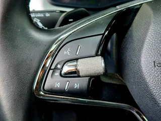 Škoda Kodiaq – thumbnail 24