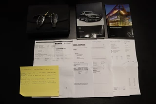 Mercedes-Benz GLC – thumbnail 32