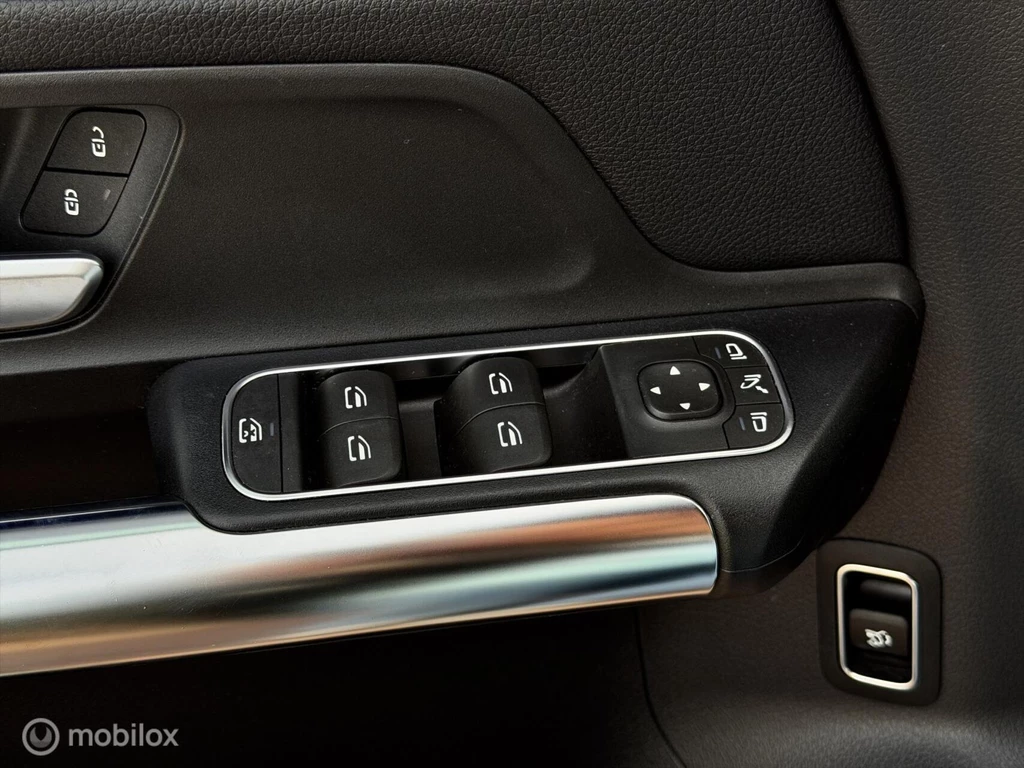 Mercedes-Benz GLA – foto 18