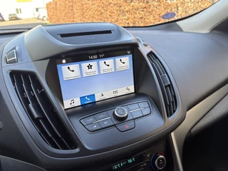 Ford Kuga – thumbnail 15
