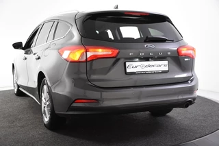 Ford Focus – thumbnail 7