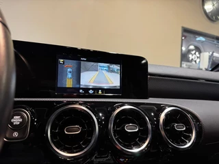 Mercedes-Benz A-Klasse – thumbnail 15