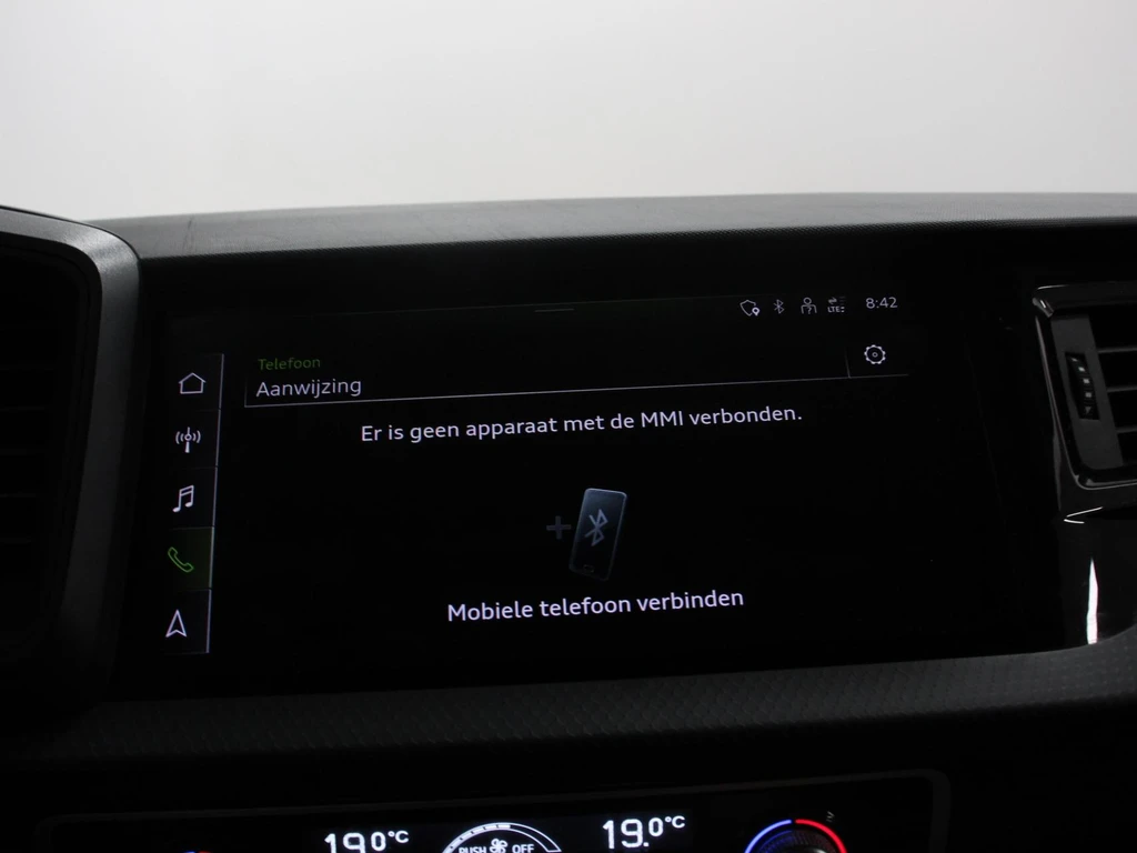 Audi A1 Sportback – foto 29