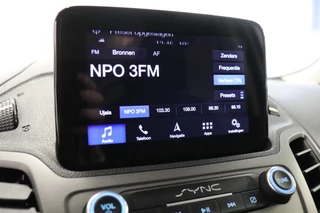 Ford Transit Connect – thumbnail 13