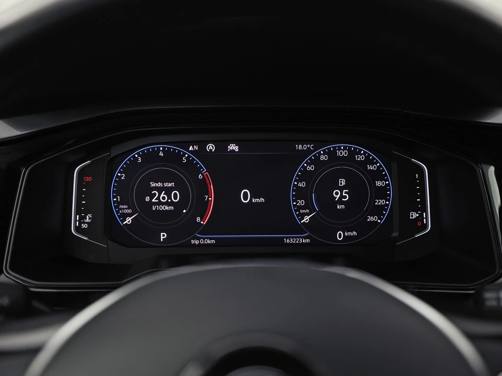 Volkswagen Polo – foto 13