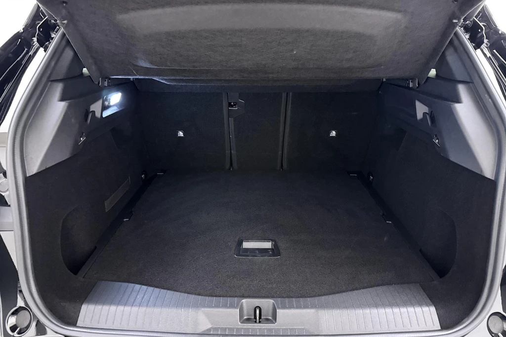 Opel Grandland – foto 17