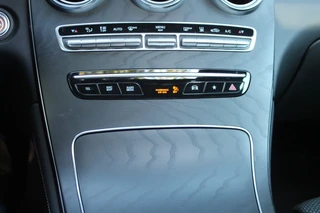 Mercedes-Benz GLC – thumbnail 41