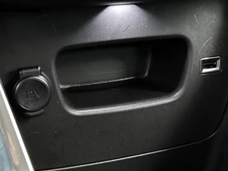 Citroën C3 Aircross – thumbnail 32