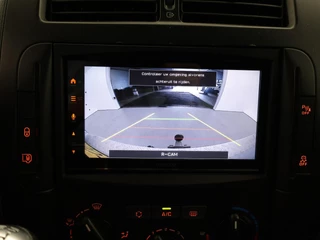 Peugeot Expert – thumbnail 25