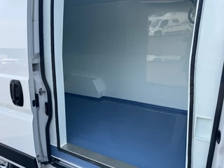 Fiat E-Ducato – thumbnail 18