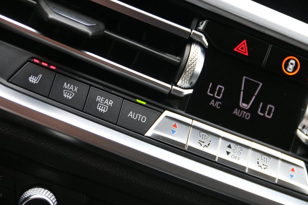 BMW 3 Serie – foto 12