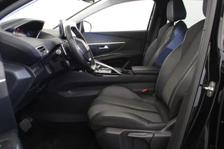 Peugeot 3008 – thumbnail 11