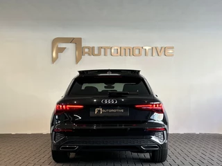 Audi A3 – thumbnail 3