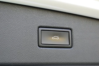 Volkswagen Tiguan – thumbnail 12