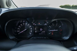 Citroën C3 Aircross – thumbnail 12