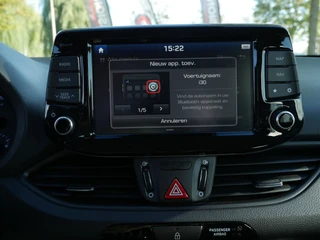 Hyundai i30 – thumbnail 36