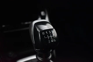 Peugeot 2008 – thumbnail 26