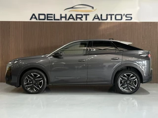 Peugeot 3008 – thumbnail 4