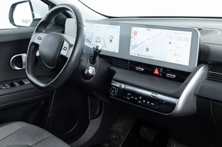 Hyundai IONIQ 5 – thumbnail 13