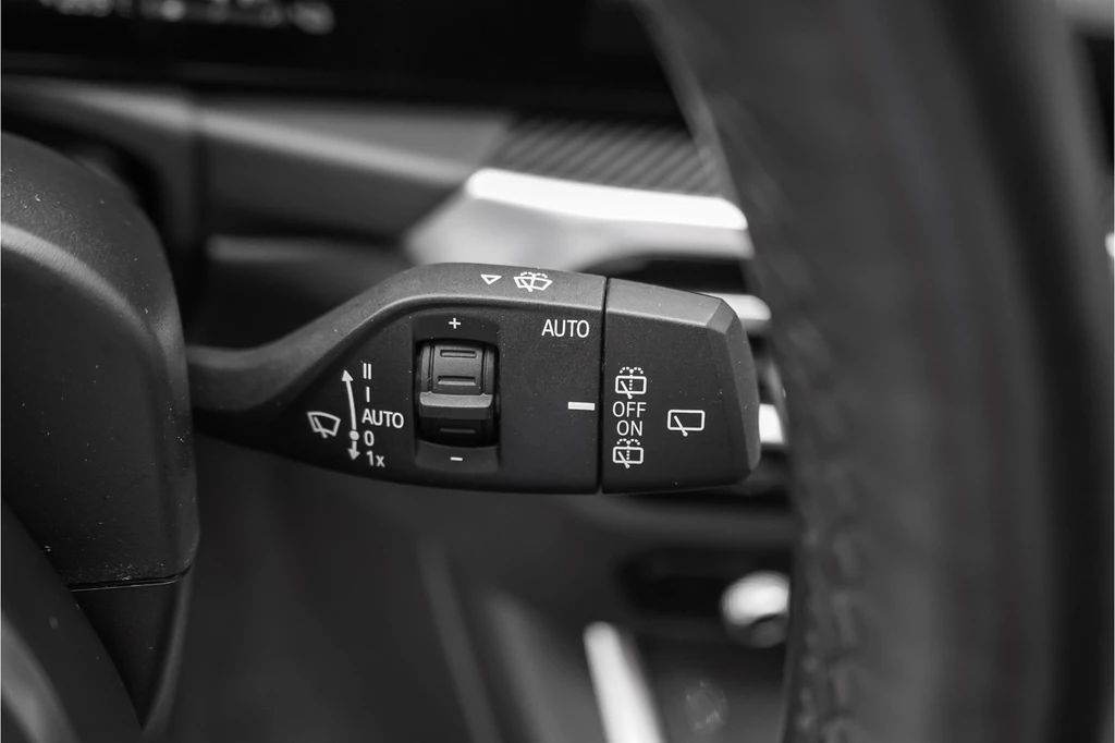 BMW 3 Serie – foto 43