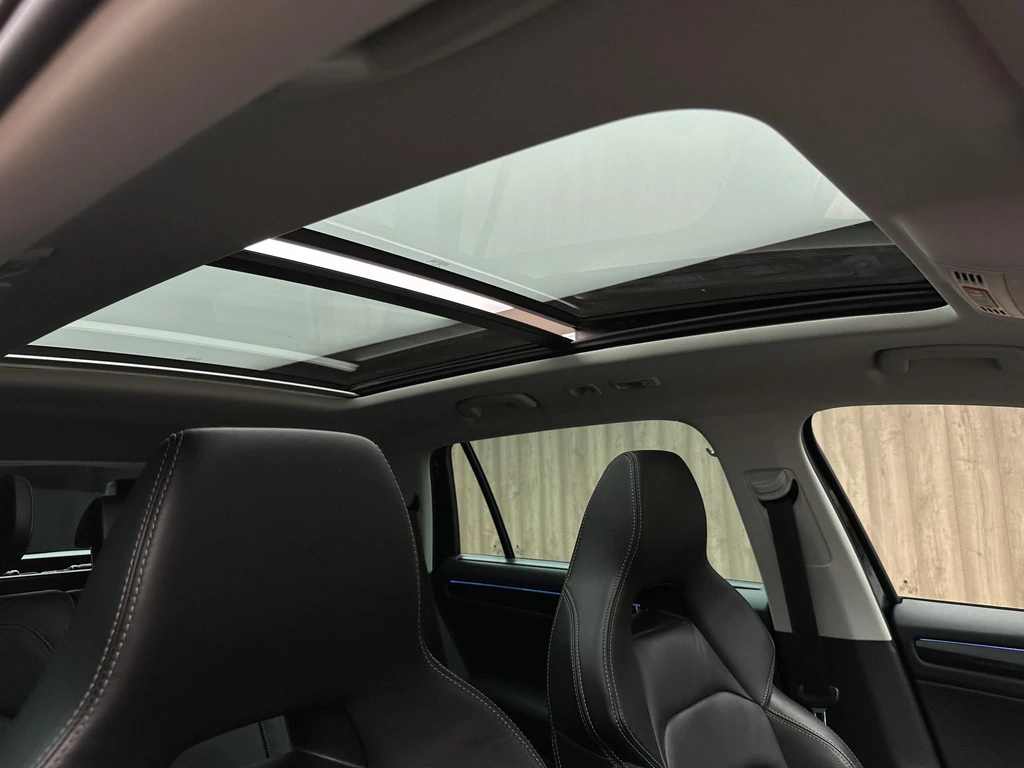 Škoda Kodiaq – foto 15