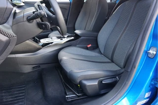 Peugeot 208 – thumbnail 21