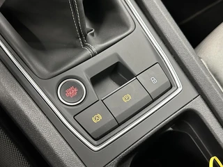 SEAT Leon – thumbnail 48