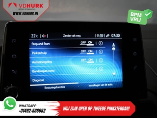 Toyota ProAce – thumbnail 25