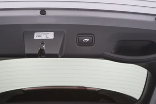 Hyundai Tucson – thumbnail 27