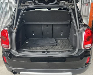 MINI Countryman – thumbnail 17