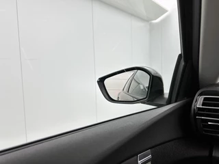 Citroën C4 – thumbnail 19