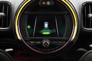 MINI Countryman – thumbnail 40