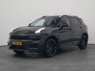 Lynk & Co 01 – thumbnail 1