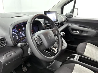 Citroën Berlingo – thumbnail 22