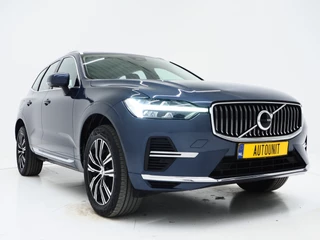 Volvo XC60 – thumbnail 8