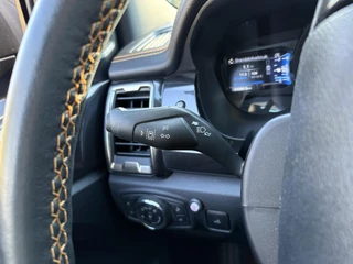 Ford Ranger – thumbnail 23