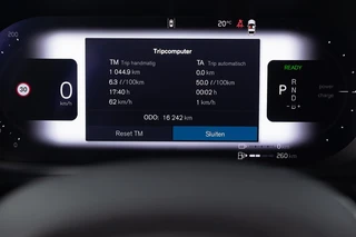 Volvo V60 – thumbnail 30