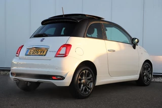 Fiat 500 – thumbnail 2