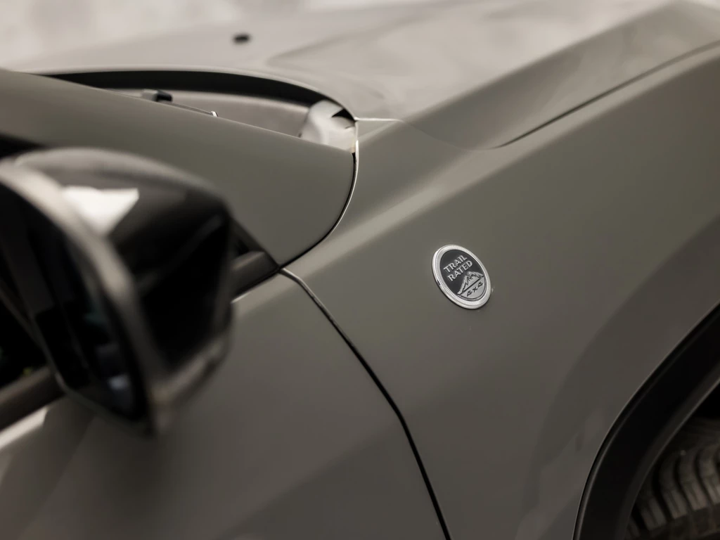Jeep Compass – foto 37