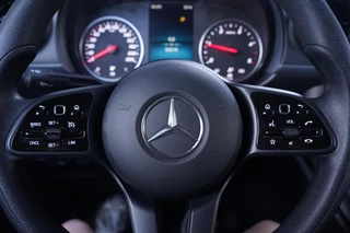 Mercedes-Benz Citan – thumbnail 22