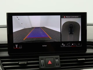 Audi Q5 – thumbnail 39