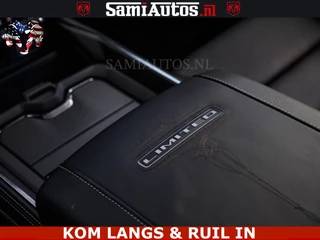 Dodge Ram Pick-Up – thumbnail 73