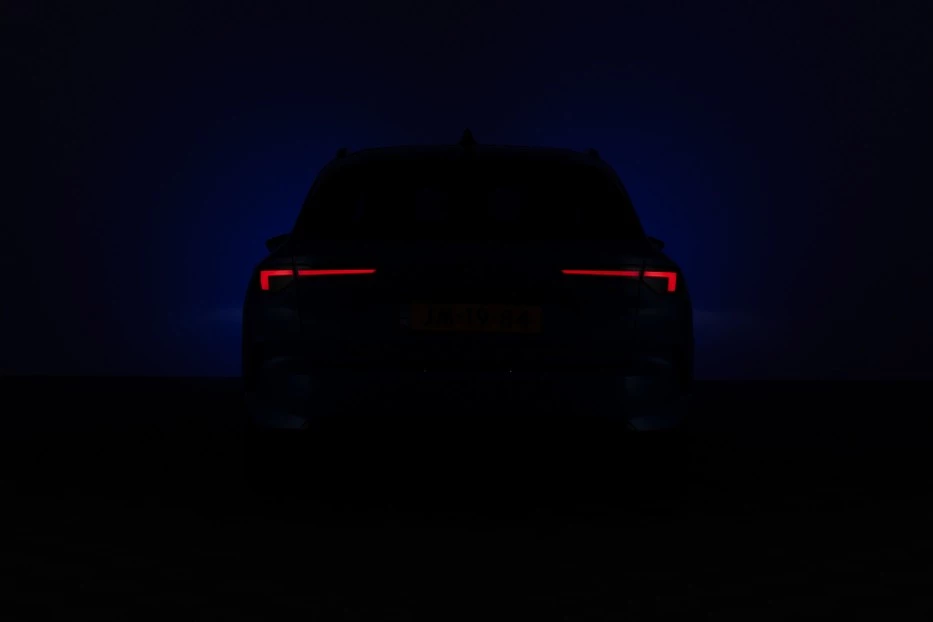 Opel Astra – foto 45