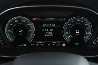 Audi Q3 – thumbnail 41