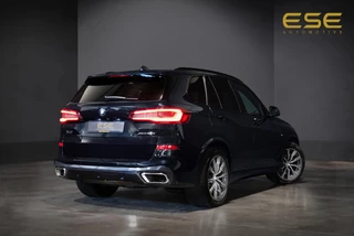 BMW X5 – thumbnail 4