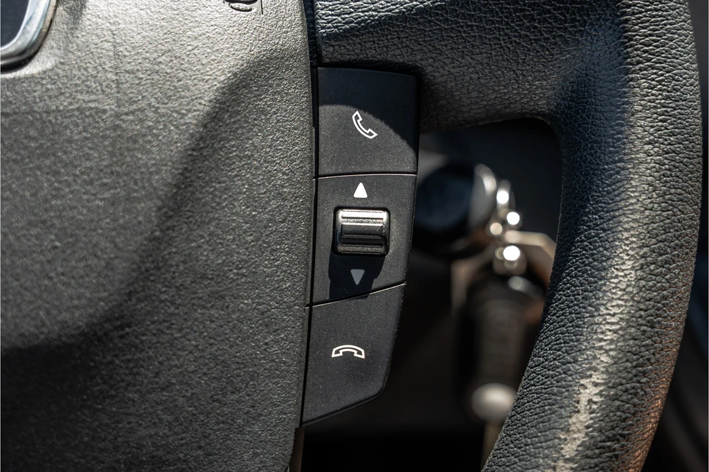 Iveco Daily – foto 15