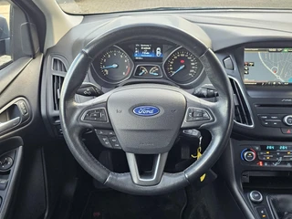 Ford Focus – thumbnail 10