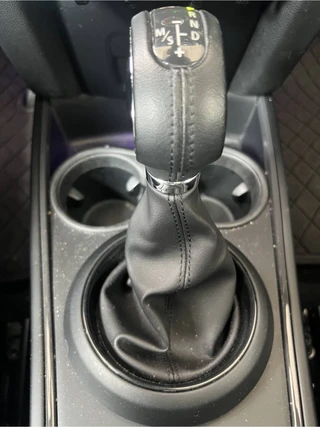 MINI Countryman – thumbnail 20