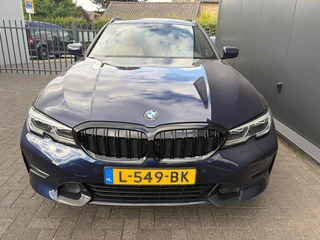BMW 3 Serie – thumbnail 5